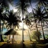 Ко Куд Баунти — Ao Prao и Cabana — фото 17